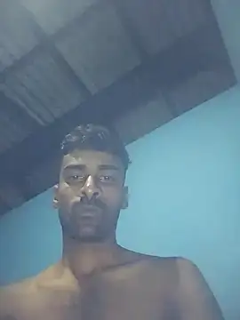 Erangajayawardana online show from 10.27.25