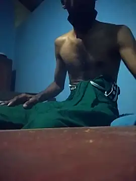 Erangajayawardana online show from 11.13.25