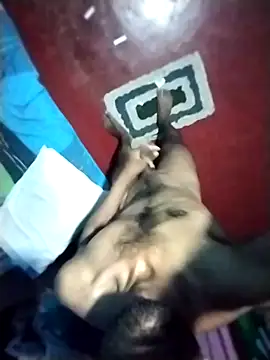 Erangajayawardana online show from 02.01.26