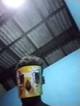 Erangajayawardana online show from 03.14.26