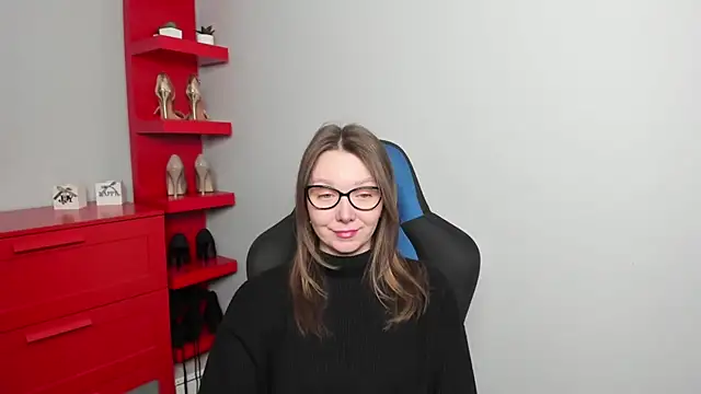 Cookie zoe online show from 11.24.25