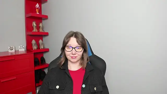 Cookie zoe online show from 03.19.26