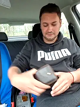 nemes2 online show from 11.22.25