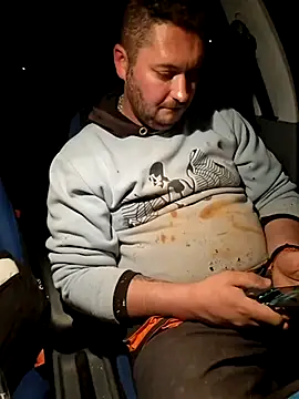 nemes2 online show from 12.03.25