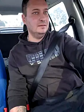 nemes2 online show from 01.15.26