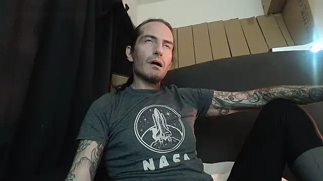 Bailey39 online show from 03.13.25