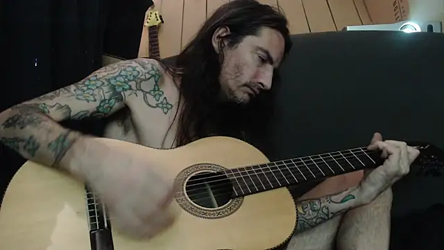 Bailey39 online show from 03.22.25