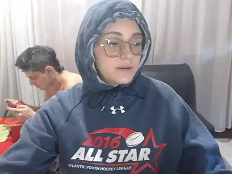 Snapshot of youth_lust69 chatting on 01.29.25 youth lust69 online show from 01.29.25