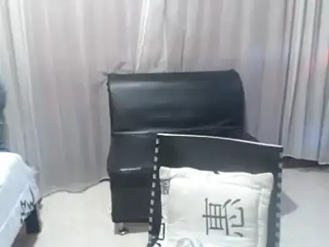 Snapshot of youth_lust69 chatting on 02.17.25 youth lust69 online show from 02.17.25