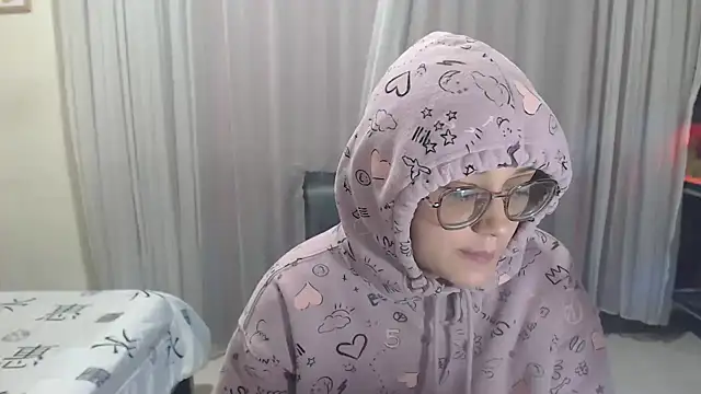 Snapshot of youth_lust69 chatting on 02.22.25 youth lust69 online show from 02.22.25