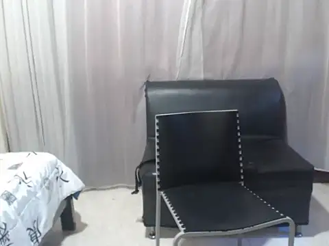 Snapshot of youth_lust69 chatting on 02.24.25 youth lust69 online show from 02.24.25