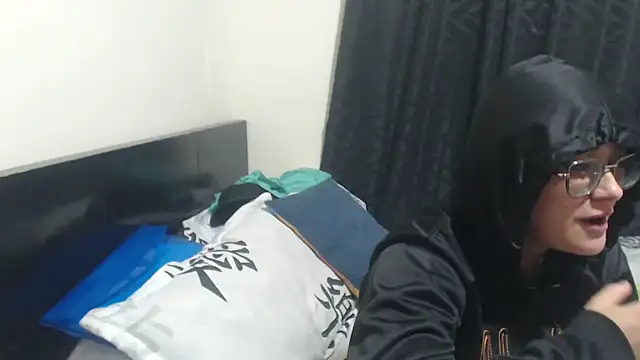 Snapshot of youth_lust69 chatting on 03.16.25 youth lust69 online show from 03.16.25