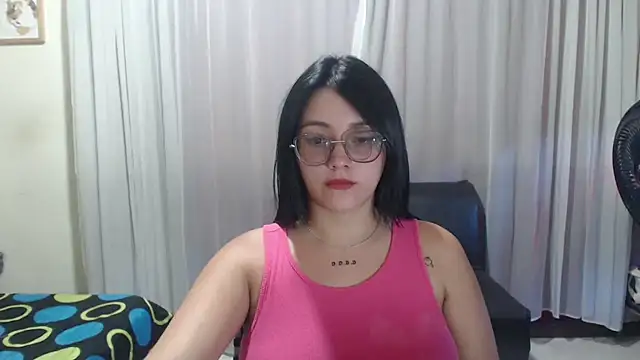 Snapshot of youth_lust69 chatting on 03.23.25 youth lust69 online show from 03.23.25