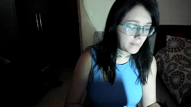 Snapshot of youth_lust69 chatting on 10.11.25 youth lust69 online show from 10.11.25