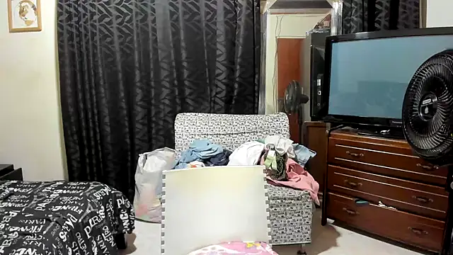 Snapshot of youth_lust69 chatting on 01.07.26 youth lust69 online show from 01.07.26