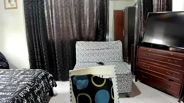 Snapshot of youth_lust69 chatting on 01.08.26 youth lust69 online show from 01.08.26