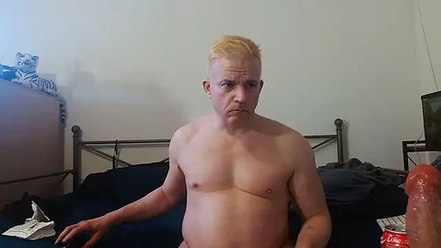 Dragonnycxh online show from 10.08.25