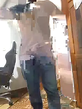 marindanielf online show from 11.06.25