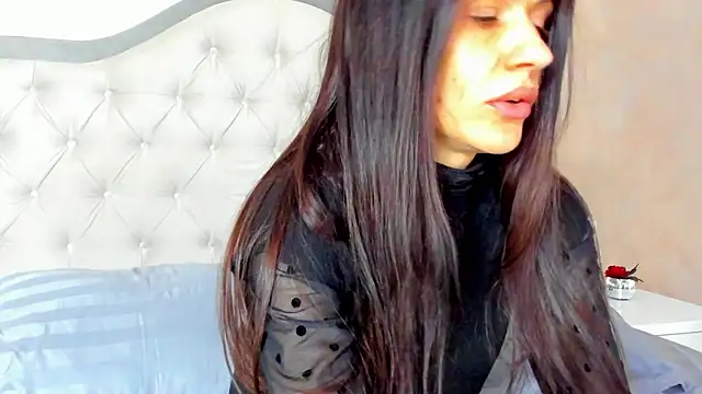 JennaMyers online show from 02.27.26