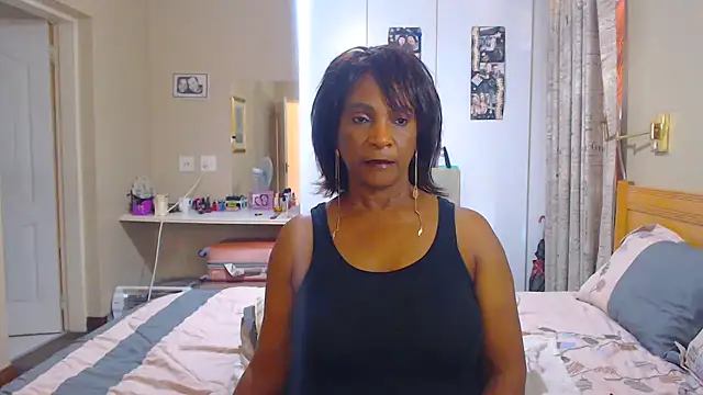 Hotgrannyx online show from 03.23.25