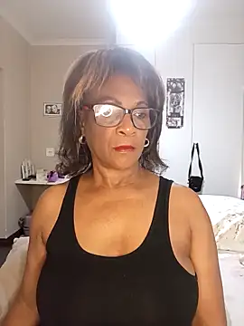 Hotgrannyx online show from 09.09.25