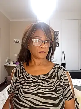 Hotgrannyx online show from 09.17.25