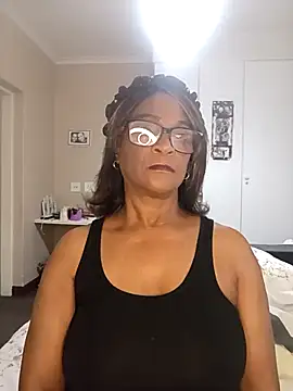 Hotgrannyx online show from 09.19.25