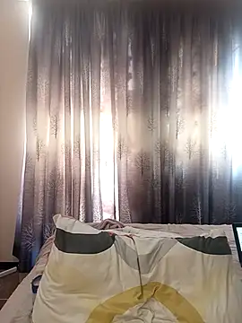 Hotgrannyx online show from 11.19.25