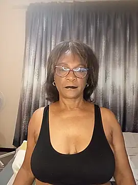 Hotgrannyx online show from 11.20.25