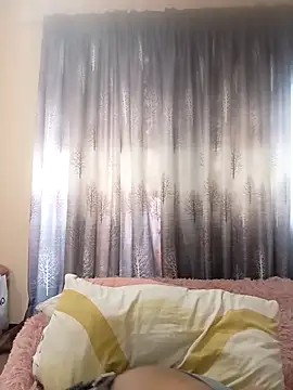 Hotgrannyx online show from 12.04.25