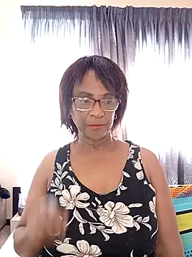 Hotgrannyx online show from 05.01.26