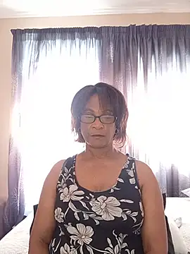 Snapshot of Hotgrannyx chatting on 07.23.26 Hotgrannyx online show from 07.23.26