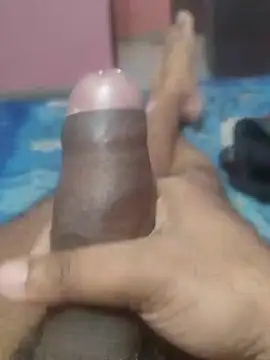 omar23121 online show from 12.21.24