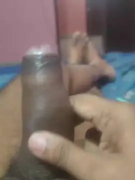 omar23121 online show from 12.23.24