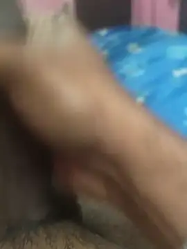 omar23121 online show from 12.27.24