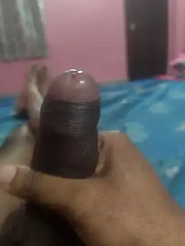 omar23121 online show from 12.29.24