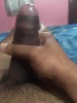 omar23121 online show from 12.30.24