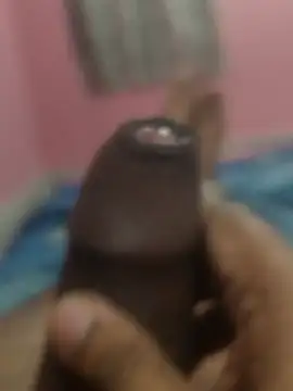 omar23121 online show from 12.30.24