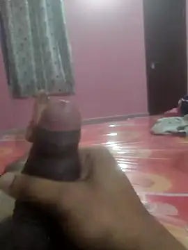 omar23121 online show from 12.31.24