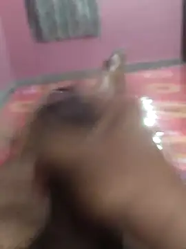 omar23121 online show from 12.31.24