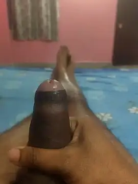 omar23121 online show from 01.02.25