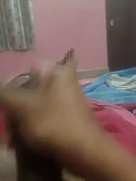 omar23121 online show from 01.09.25