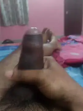 omar23121 online show from 01.11.25