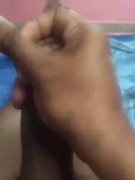 omar23121 online show from 01.14.25