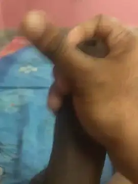 omar23121 online show from 01.16.25