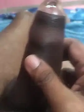 omar23121 online show from 01.19.25