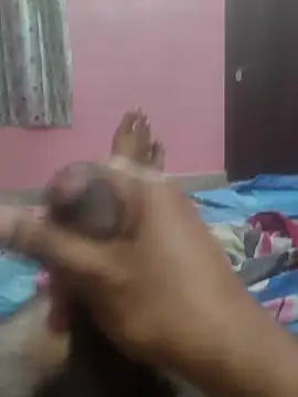 omar23121 online show from 01.21.25