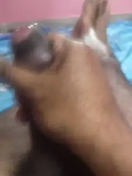 omar23121 online show from 01.22.25