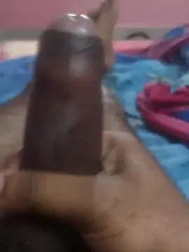 omar23121 online show from 01.23.25