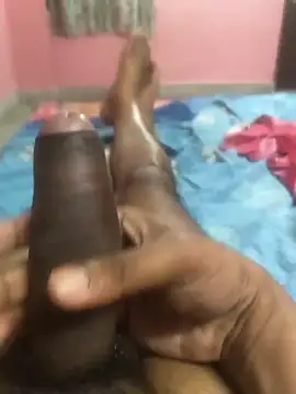 omar23121 online show from 01.27.25